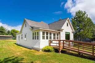 317 1st Ave, Two Harbors, MN 55616 - Photo 33