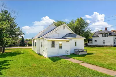 317 1st Ave, Two Harbors, MN 55616 - Photo 35