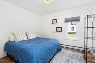 317 1st Ave, Two Harbors, MN 55616 - Photo 19