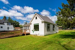 317 1st Ave, Two Harbors, MN 55616 - Photo 31