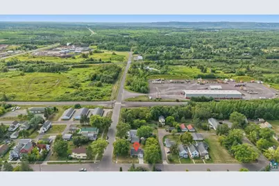 5729 Oakes Ave, Superior, WI 54880 - Photo 17