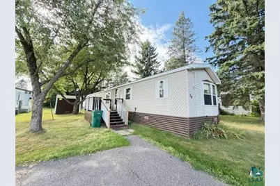 39 Foxtail Ave, Duluth, MN 55810 - Photo 17