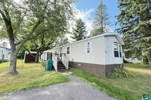 39 Foxtail Ave, Duluth, MN 55810 - Photo 17