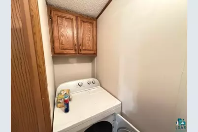 39 Foxtail Ave, Duluth, MN 55810 - Photo 13