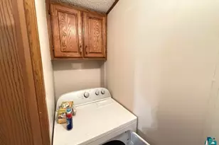 39 Foxtail Ave, Duluth, MN 55810 - Photo 13