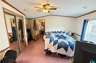 39 Foxtail Ave, Duluth, MN 55810 - Photo 7