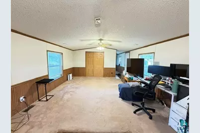 39 Foxtail Ave, Duluth, MN 55810 - Photo 3