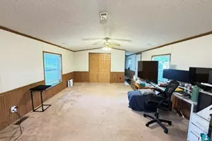 39 Foxtail Ave, Duluth, MN 55810 - Photo 3