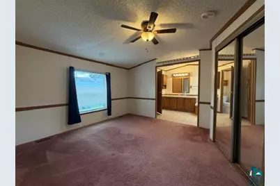 39 Foxtail Ave, Duluth, MN 55810 - Photo 11