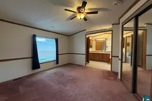 39 Foxtail Ave, Duluth, MN 55810 - Photo 11