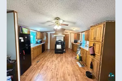 39 Foxtail Ave, Duluth, MN 55810 - Photo 5