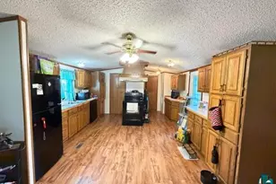 39 Foxtail Ave, Duluth, MN 55810 - Photo 5