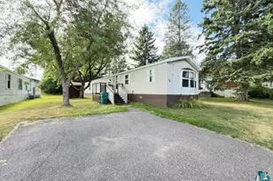 39 Foxtail Ave, Duluth, MN 55810 - Photo 1