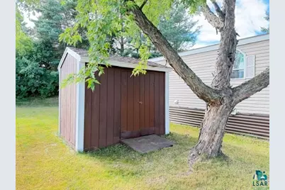39 Foxtail Ave, Duluth, MN 55810 - Photo 21