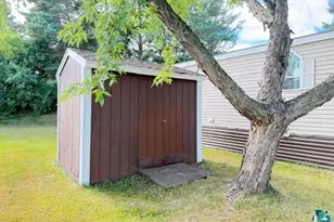 39 Foxtail Ave, Duluth, MN 55810 - Photo 21