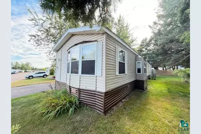 39 Foxtail Ave, Duluth, MN 55810 - Photo 15