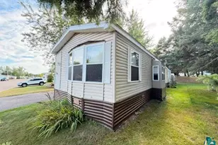 39 Foxtail Ave, Duluth, MN 55810 - Photo 15