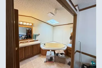 39 Foxtail Ave, Duluth, MN 55810 - Photo 9
