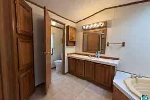 39 Foxtail Ave, Duluth, MN 55810 - Photo 13