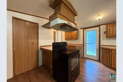 39 Foxtail Ave, Duluth, MN 55810 - Photo 9