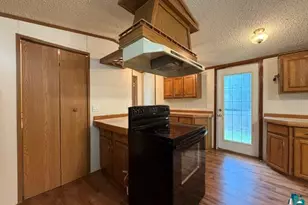 39 Foxtail Ave, Duluth, MN 55810 - Photo 9