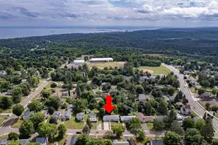 104 E Mankato St, Duluth, MN 55803 - Photo 29