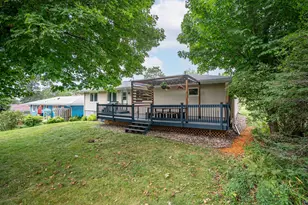 104 E Mankato St, Duluth, MN 55803 - Photo 5