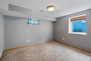 104 E Mankato St, Duluth, MN 55803 - Photo 21