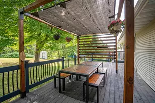 104 E Mankato St, Duluth, MN 55803 - Photo 7