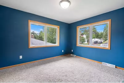 104 E Mankato St, Duluth, MN 55803 - Photo 15