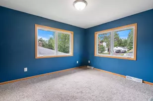 104 E Mankato St, Duluth, MN 55803 - Photo 15