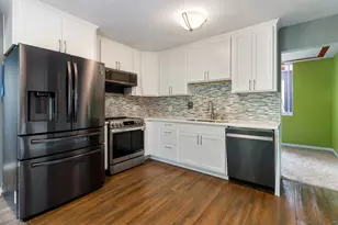 104 E Mankato St, Duluth, MN 55803 - Photo 9