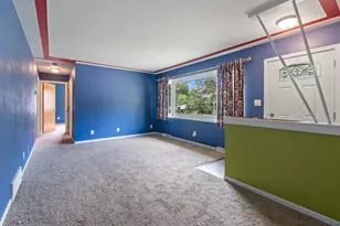 104 E Mankato St, Duluth, MN 55803 - Photo 11
