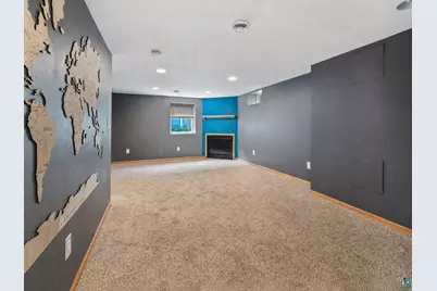104 E Mankato St, Duluth, MN 55803 - Photo 19