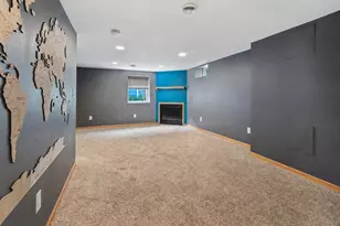 104 E Mankato St, Duluth, MN 55803 - Photo 19