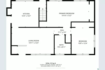 104 E Mankato St, Duluth, MN 55803 - Photo 27