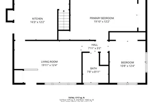 104 E Mankato St, Duluth, MN 55803 - Photo 27