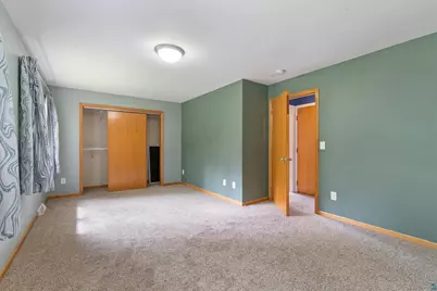 104 E Mankato St, Duluth, MN 55803 - Photo 17