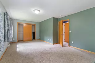 104 E Mankato St, Duluth, MN 55803 - Photo 17