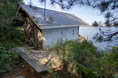 2811 Schaeffer Rd, Ely, MN 55731 - Photo 29