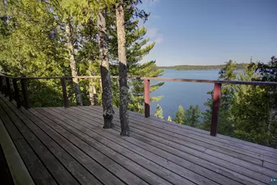 2811 Schaeffer Rd, Ely, MN 55731 - Photo 27