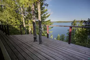 2811 Schaeffer Rd, Ely, MN 55731 - Photo 27