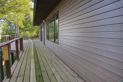 2811 Schaeffer Rd, Ely, MN 55731 - Photo 5