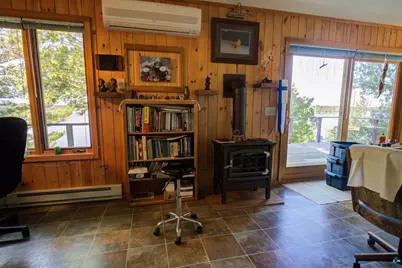 2811 Schaeffer Rd, Ely, MN 55731 - Photo 23