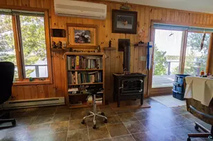2811 Schaeffer Rd, Ely, MN 55731 - Photo 23