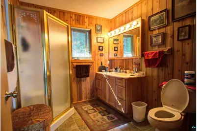 2811 Schaeffer Rd, Ely, MN 55731 - Photo 19