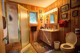 2811 Schaeffer Rd, Ely, MN 55731 - Photo 19