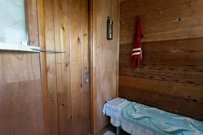 2811 Schaeffer Rd, Ely, MN 55731 - Photo 15