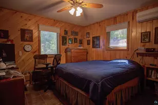 2811 Schaeffer Rd, Ely, MN 55731 - Photo 17