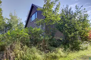 2811 Schaeffer Rd, Ely, MN 55731 - Photo 35